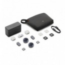 DJI Mic Mini 2 (1 Tx + 1 Mobile Rx + Charging Case)