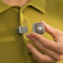 DJI Mic Mini 2 Transmitter