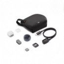 DJI Mic Mini 2 Transmitter