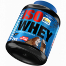 Iso Whey Maxy Classic QUAMTRAX - 2 Kg