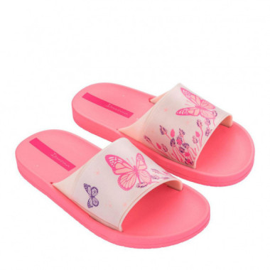 Ipanema Sandalias Join IP 83813-BP567