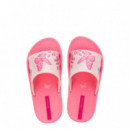 Ipanema Sandalias Join IP 83813-BP567