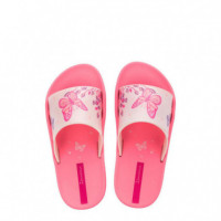 IPANEMA Sandalias Join Ip 83813-BP567