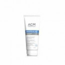 Acm Sensitelial.ad Balsamo Intensivo 200 Ml  DISTRIX-ACM