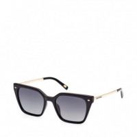 Gafas de Sol SE6217  SKECHERS