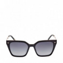 GAFAS DE SOL SE6217