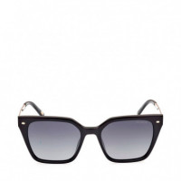 Gafas de Sol SE6217  SKECHERS