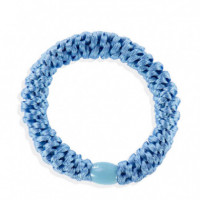 Coletero Sky Blue  KKNEKKI