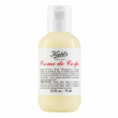 Creme de Corps 
crema Corporal Hidratante  KIEHL'S