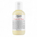 Creme de Corps 
crema Corporal Hidratante  KIEHL'S