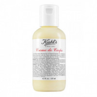 Creme de Corps 
crema Corporal Hidratante  KIEHL'S