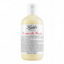 Creme de Corps 
crema Corporal Hidratante  KIEHL'S