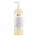 Creme de Corps 
crema Corporal Hidratante  KIEHL'S