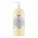 Creme de Corps 
crema Corporal Hidratante  KIEHL'S