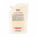Creme de Corps 
crema Corporal Hidratante  KIEHL'S