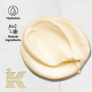 Creme de Corps 
crema Corporal Hidratante  KIEHL'S