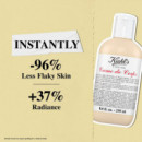 Creme de Corps 
crema Corporal Hidratante  KIEHL'S