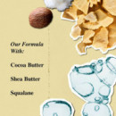 Creme de Corps 
crema Corporal Hidratante  KIEHL'S