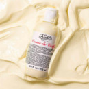 Creme de Corps 
crema Corporal Hidratante  KIEHL'S