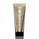 Rehab Split End Sealer
tratamiento Profesional Sellador de Puntas Abiertas  GHD