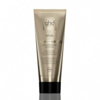 Rehab Split End Sealer
tratamiento Profesional Sellador de Puntas Abiertas  GHD