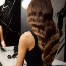 Rehab Split End Sealer
tratamiento Profesional Sellador de Puntas Abiertas  GHD