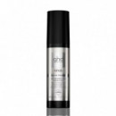 Rehab Fine Hair
tratamiento Profesional Voluminizador para Cabello Fino  GHD