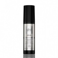 Rehab Fine Hair
tratamiento Profesional Voluminizador para Cabello Fino  GHD