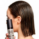 Rehab Fine Hair
tratamiento Profesional Voluminizador para Cabello Fino  GHD