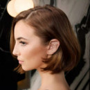 Rehab Fine Hair
tratamiento Profesional Voluminizador para Cabello Fino  GHD