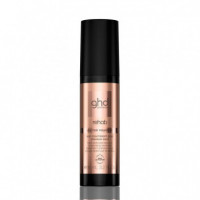 Rehab Dry Hair Nourisher
tratamiento Profesional Nutritivo para Cabello Seco  GHD