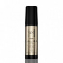 Rehab Damage Hair Repairer
tratamiento Profesional Reparador para Cabello Dañado  GHD