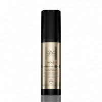 Rehab Damage Hair Repairer
tratamiento Profesional Reparador para Cabello Dañado  GHD