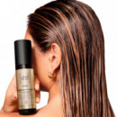 Rehab Damage Hair Repairer
tratamiento Profesional Reparador para Cabello Dañado  GHD