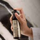 Rehab Damage Hair Repairer
tratamiento Profesional Reparador para Cabello Dañado  GHD