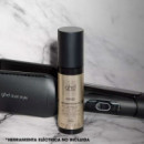 Rehab Damage Hair Repairer
tratamiento Profesional Reparador para Cabello Dañado  GHD