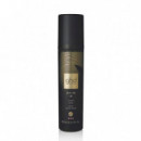 Pick Me Up Hydra
spray de Volumen  GHD