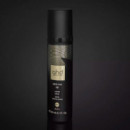 Pick Me Up Hydra
spray de Volumen  GHD