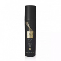 Straight On
spray de Alisado  GHD