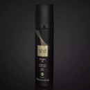 Straight On
spray de Alisado  GHD