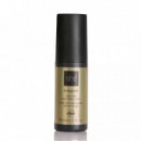 Bodyguard Mini
spray Protector Térmico  GHD