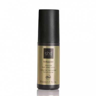 Bodyguard Mini
spray Protector T&eacute;rmico  GHD