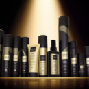 Bodyguard Mini
spray Protector Térmico  GHD