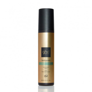 Bodyguard Fine
spray Protector del Calor para Pelo Fino  GHD