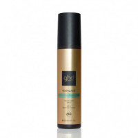 Bodyguard Fine
spray Protector del Calor para Pelo Fino  GHD