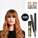 Bodyguard Fine
spray Protector del Calor para Pelo Fino  GHD
