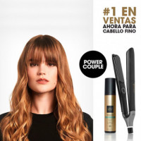 Bodyguard Fine
spray Protector del Calor para Pelo Fino  GHD
