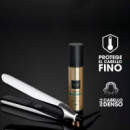 Bodyguard Fine
spray Protector del Calor para Pelo Fino  GHD