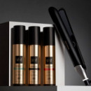 Bodyguard Fine
spray Protector del Calor para Pelo Fino  GHD