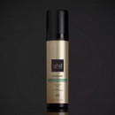 Bodyguard Fine
spray Protector del Calor para Pelo Fino  GHD